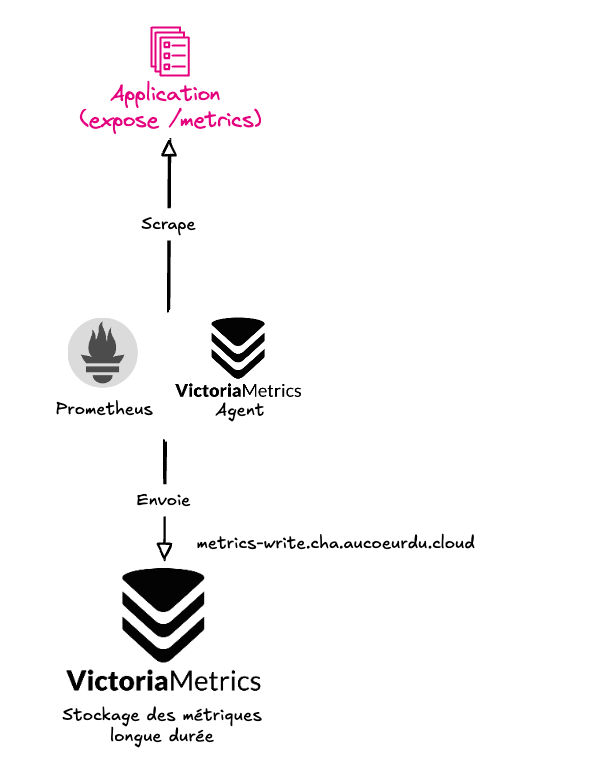 Schema