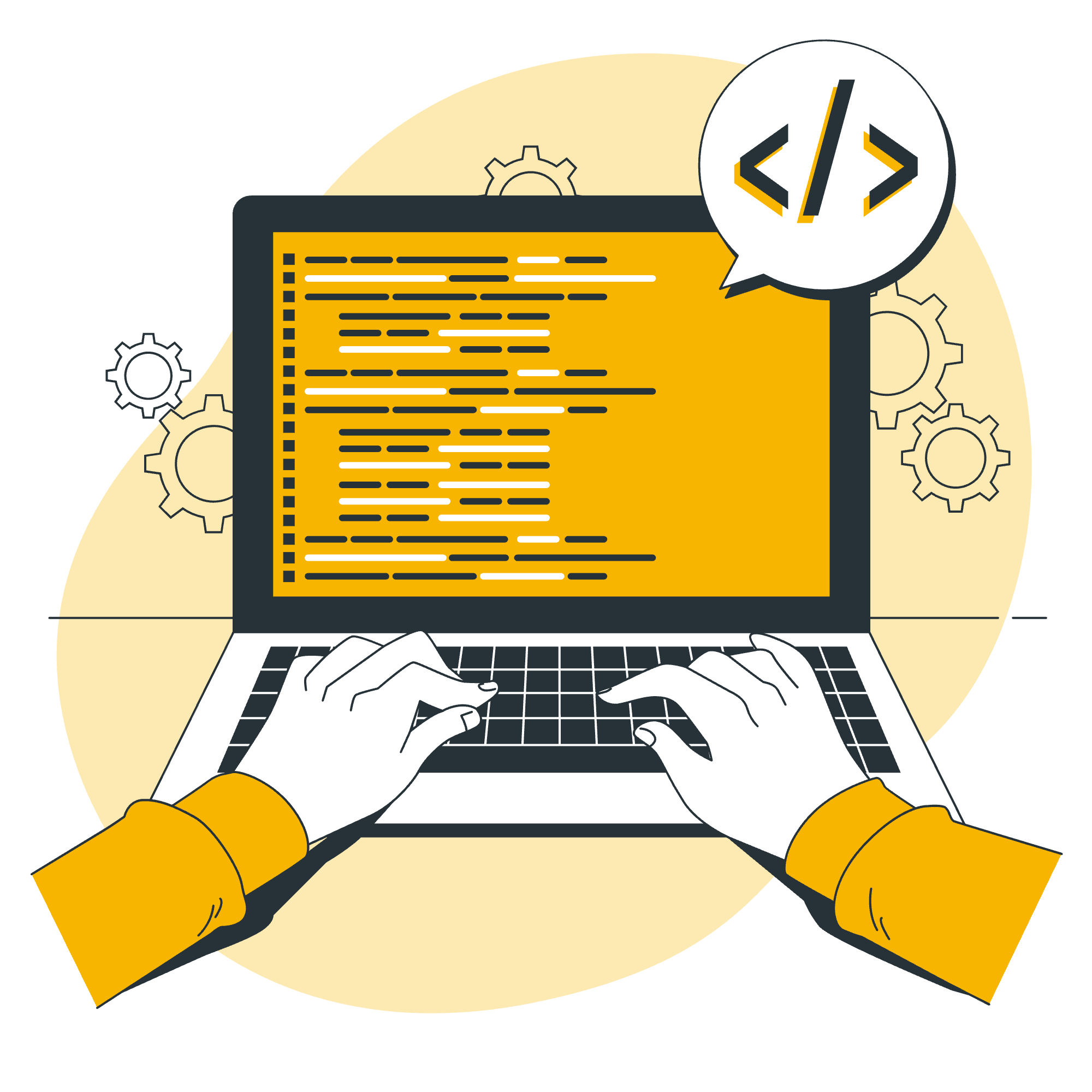 CLI OpenStack