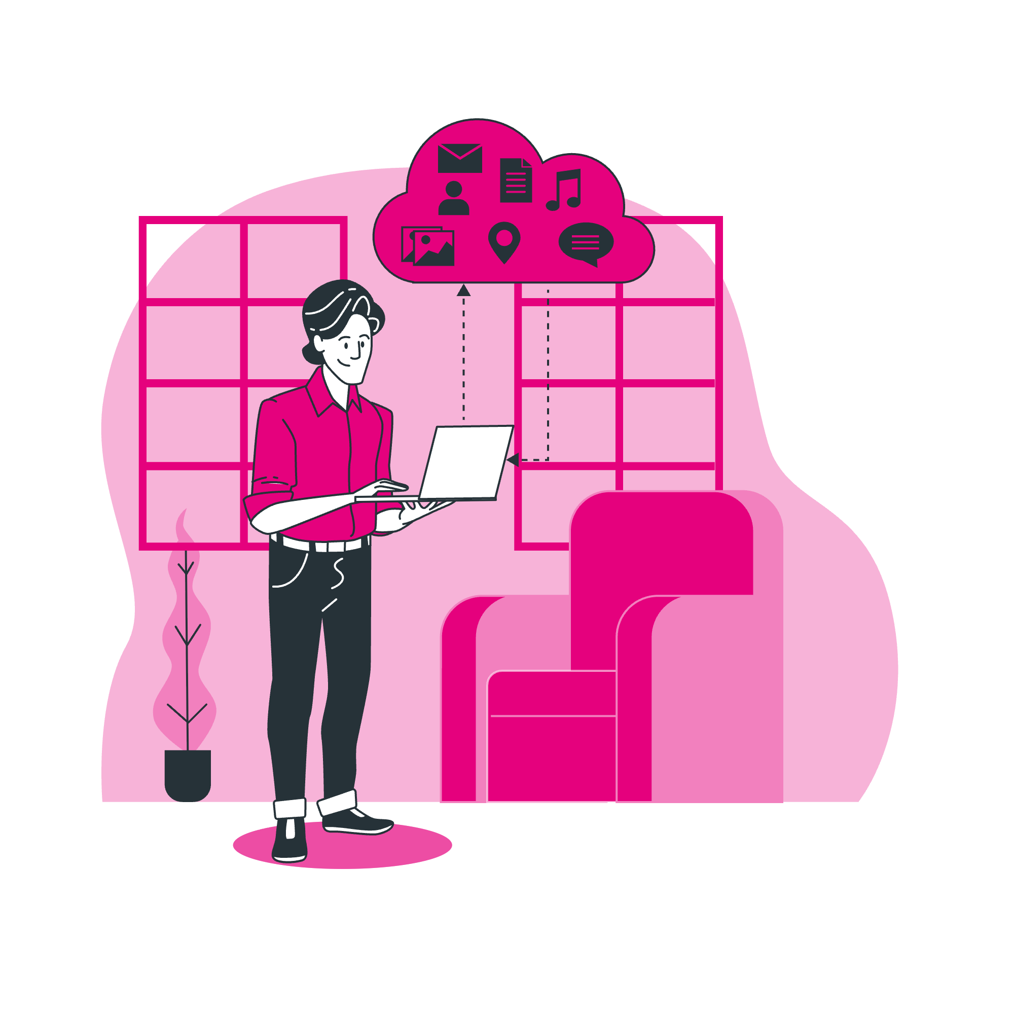 OpenStack Database