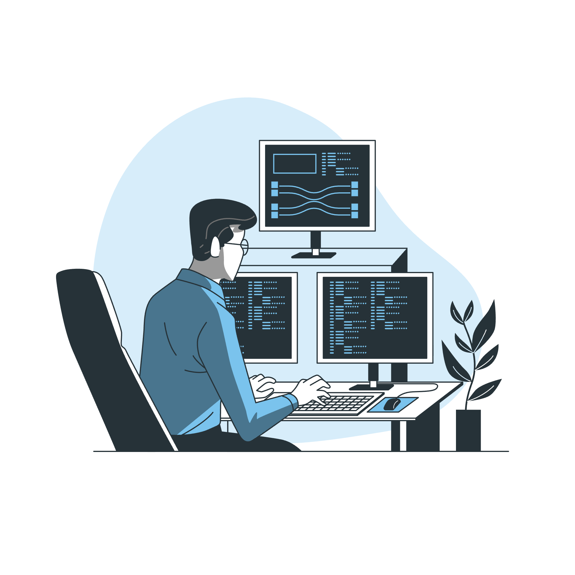 OpenStack Kube