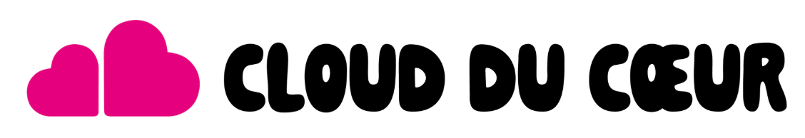 Cloud du Coeur - Documentation